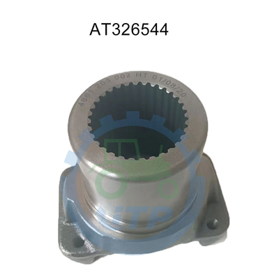 AT326544 Yoke For  comum universal 310E 310J 310K 310G