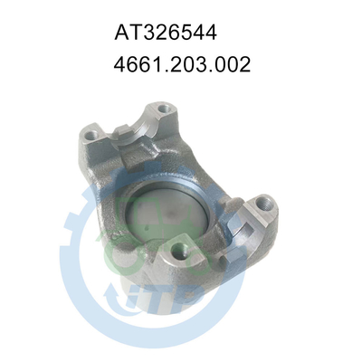 AT326544 Yoke For  comum universal 310E 310J 310K 310G