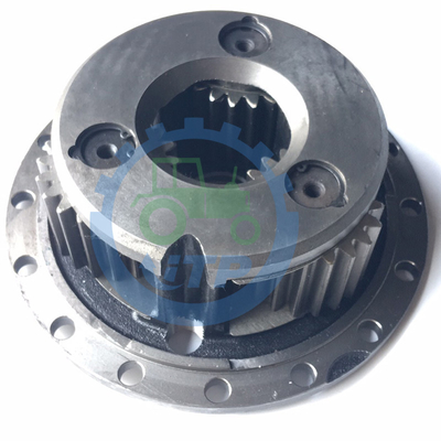 portador 3765468M91 planetário para Massey Ferguson 265 peças do trator