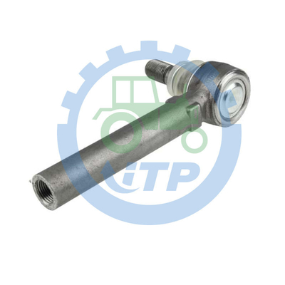 peças do trator de Rod Assembly For Massey Ferguson do laço do braço de direção 061289R1