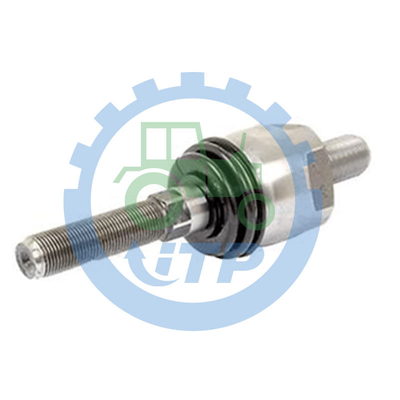 peças do trator de Rod Assembly For Massey Ferguson do laço do braço de direção 061289R1