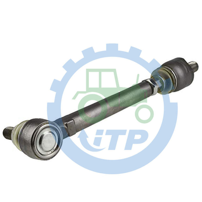 peças do trator de Rod Assembly For Massey Ferguson do laço do braço de direção 061289R1