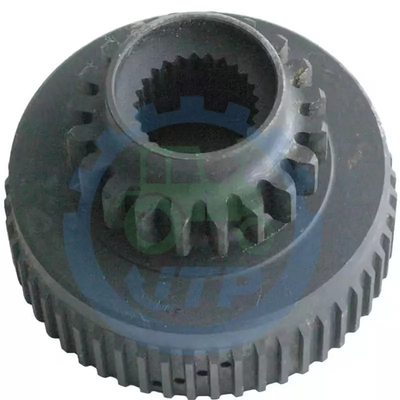 O cubo da embreagem da movimentação de 83924781 F1NNN750AA PTO cabe a Holanda nova 6610 6610 7610