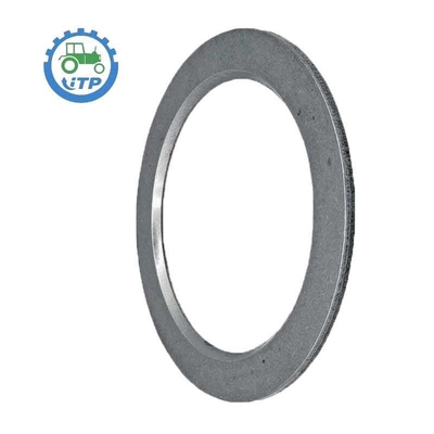 Holanda de Axle Thrust Washer For New do Backhoe 9967994 CAR115776