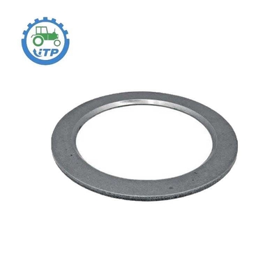 Holanda de Axle Thrust Washer For New do Backhoe 9967994 CAR115776