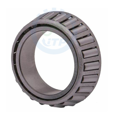 peças do carregador do Backhoe de 310E 310G para  Differential Bevel Gear T163810 4461351061