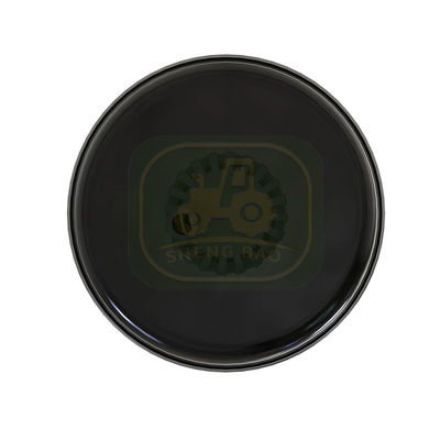 Filtro de combustível de substituição RE62419 Peças sobressalentes de tractor para
