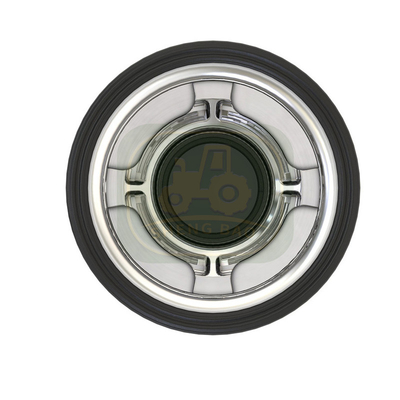 Filtro de óleo hidráulico de alto desempenho AT367840 Peças sobressalentes de tractor