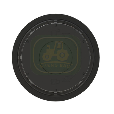 Filter de Ar AT332908 Peças sobressalentes de tractor para