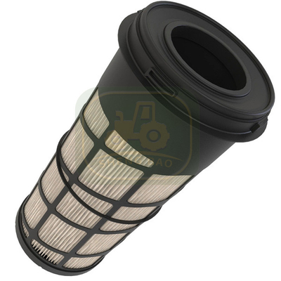 Filter de Ar AT332908 Peças sobressalentes de tractor para