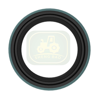 Peças sobressalentes de tractor selo de óleo RE38725