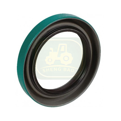 Peças sobressalentes de tractor selo de óleo RE38725