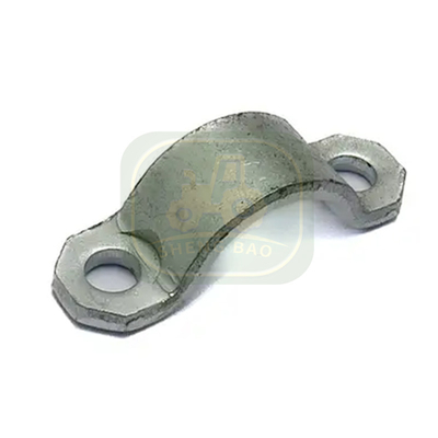 Peças de carregador de retroescavação 116/00525 826/00892 Cintas e parafusos de eixo de propulsão para peças JCB