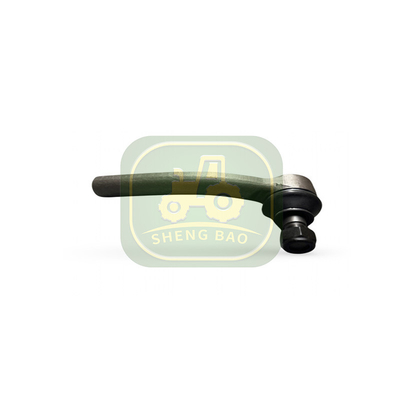 Substituição de máquinas de colheita N14379 N14402 Junta de bolas para peças de carregador de retroescavadeira
