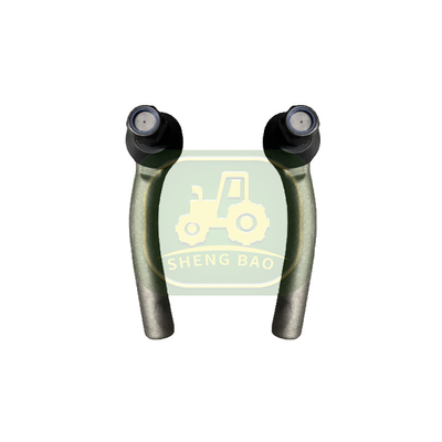Substituição de máquinas de colheita N14379 N14402 Junta de bolas para peças de carregador de retroescavadeira