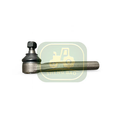 Substituição de máquinas de colheita N14379 N14402 Junta de bolas para peças de carregador de retroescavadeira