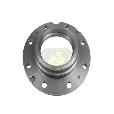Substituição de eixos dianteiros de tractor T229273 Hub para