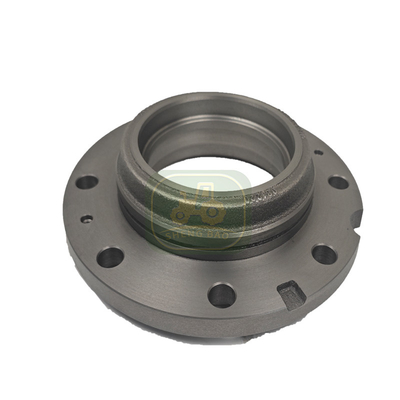 Substituição de eixos dianteiros de tractor T229273 Hub para