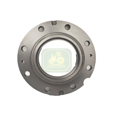 Substituição de eixos dianteiros de tractor T229273 Hub para