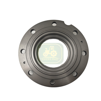 Substituição de eixos dianteiros de tractor T229273 Hub para