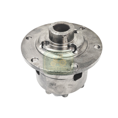 Fiat Replacements 5162456 8708509990 Differential Assy For Ford Tractor Parts