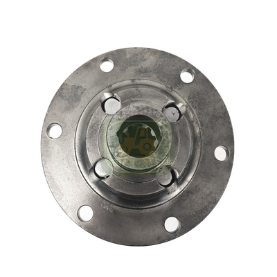 Fiat Replacements 5162456 8708509990 Differential Assy For Ford Tractor Parts