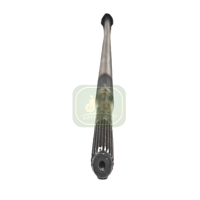 Substituições de eixo de eixo T153721 Forquilha de junta de U para carregador de retroescavadeira