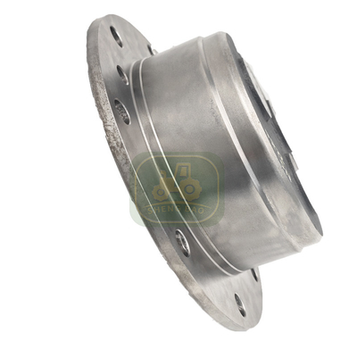 Substituição de eixos 84249602 transportador planetário para carregador de retroescavadeira