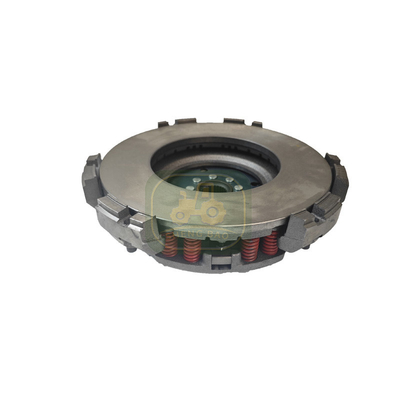 Substituições fiáveis 044700T1 Chapa de pressão 13" para cobertura de embreagem MF