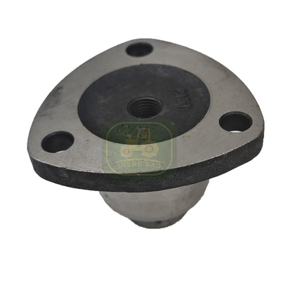 Substituição de eixos King Pin 5122540 para peças de tractor