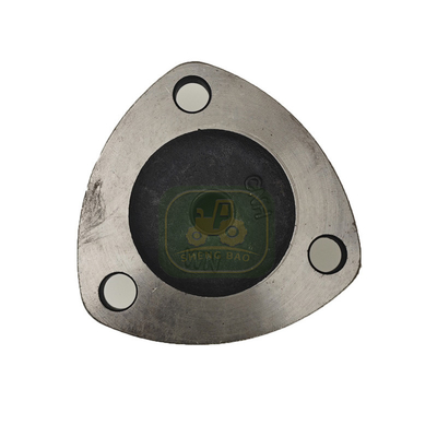 Substituição de eixos King Pin 5122540 para peças de tractor