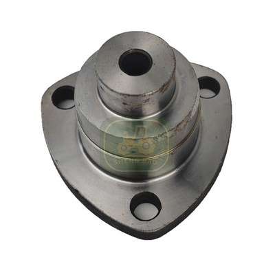 Substituição de eixos King Pin 5122540 para peças de tractor