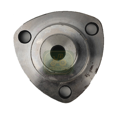 Substituição de eixos King Pin 5122540 para peças de tractor