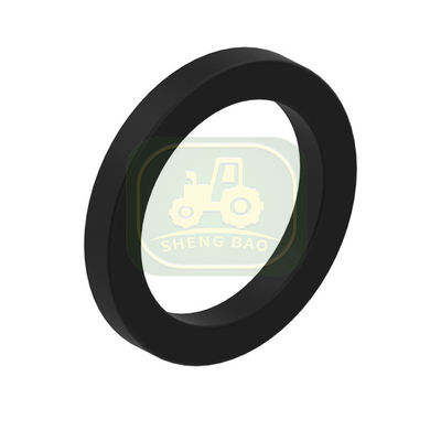 Substituição durável do selo de óleo R113778 para  5045 5055 5065 Peças