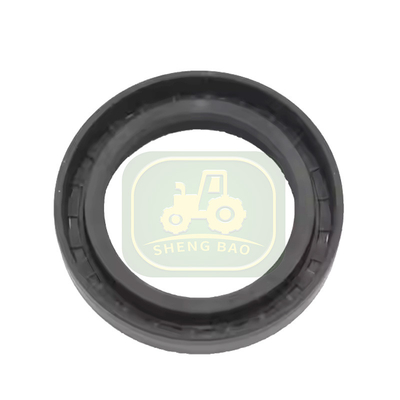 Substituição durável do selo de óleo R113778 para  5045 5055 5065 Peças