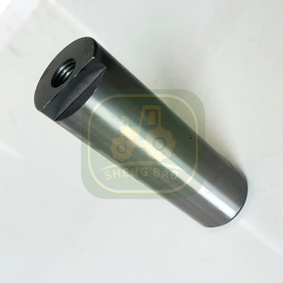 Substituições duráveis de eixo planetário 11034736 4870217 Para peças Volvo