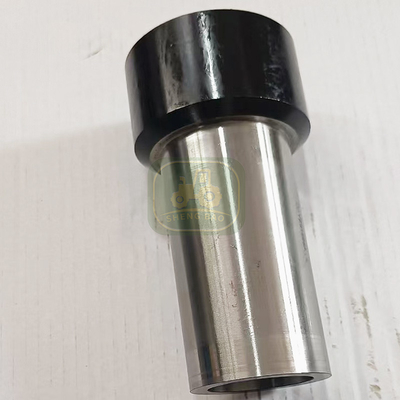 Partes de entrada de tração YZ91699 Embraiagem em espinha para