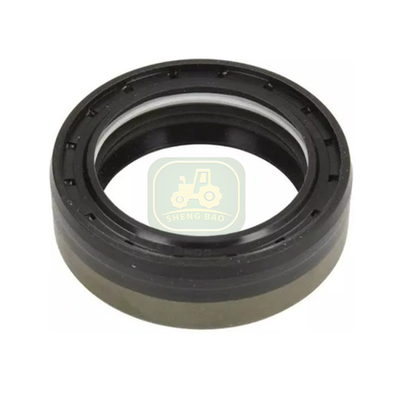 Partes do eixo dianteiro 87521513 49403264 Selo de óleo para tractor Ford