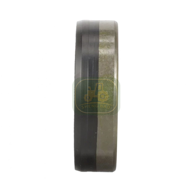 Partes do eixo dianteiro 87521513 49403264 Selo de óleo para tractor Ford