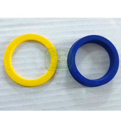 Peças para cilindros 1542875C1 Kit de vedação para carregador de retroescavadeira Ford