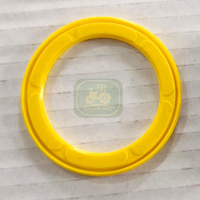 Peças para cilindros 1542875C1 Kit de vedação para carregador de retroescavadeira Ford