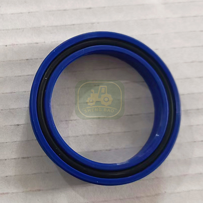 Peças para cilindros 1542875C1 Kit de vedação para carregador de retroescavadeira Ford