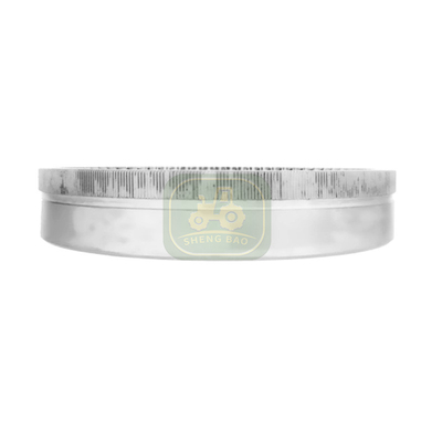 Peças sobressalentes de tractor duráveis 4474353116 Engrenagem de anel para roda de coroa ZF