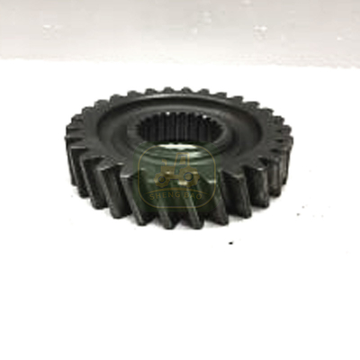 Mudanças de transmissão 25/29T R134961 R113840 Engrenagem para