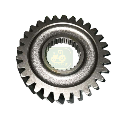 Mudanças de transmissão 25/29T R134961 R113840 Engrenagem para