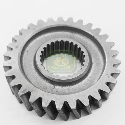 Mudanças de transmissão 25/29T R134961 R113840 Engrenagem para