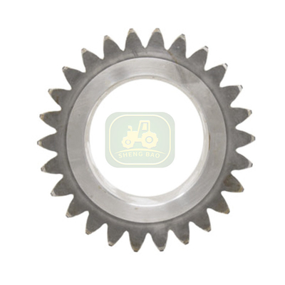 Planeta Pinion 26T R228144 Equipamento planetário para