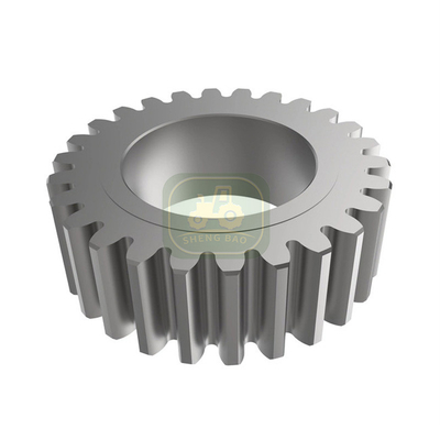Planeta Pinion 26T R228144 Equipamento planetário para