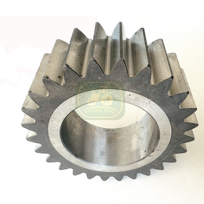 Planeta Pinion 26T R228144 Equipamento planetário para