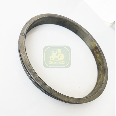 Sistema de embreagem Essai instalação 87708440 pistão de freio para carregador de retroescavadeira